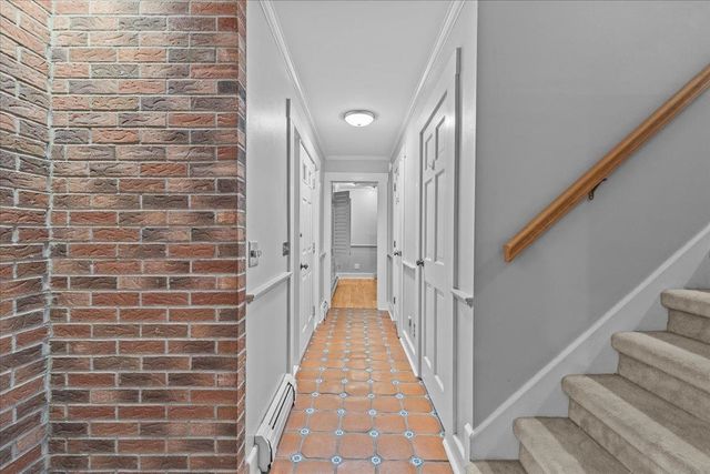 11 Kiln Road, Essex Junction, VT 05452