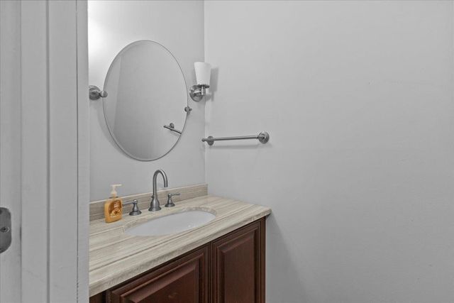 11 Kiln Road, Essex Junction, VT 05452