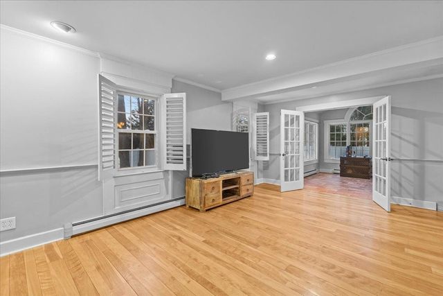 11 Kiln Road, Essex Junction, VT 05452