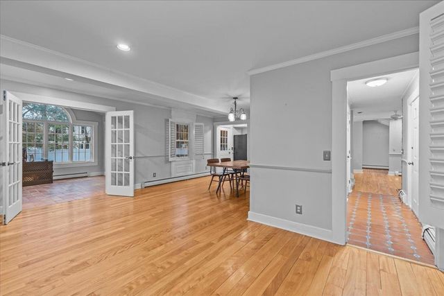 11 Kiln Road, Essex Junction, VT 05452