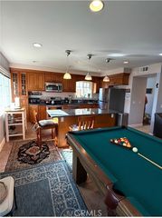 2367 Elden, Costa Mesa, CA 92627