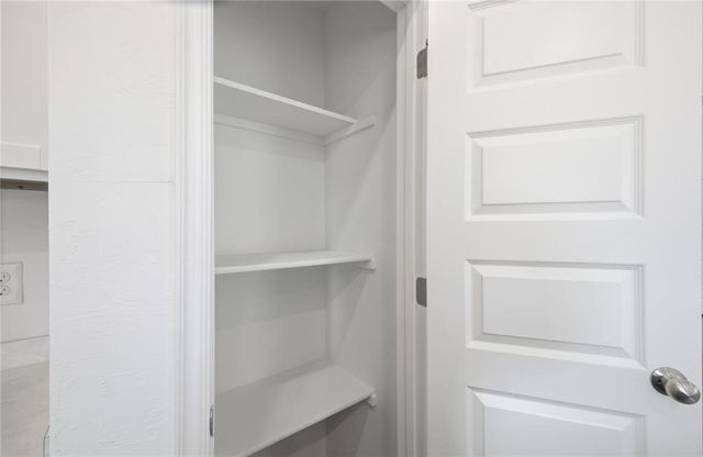 12036 SW 36th Street, Mustang, OK 73064