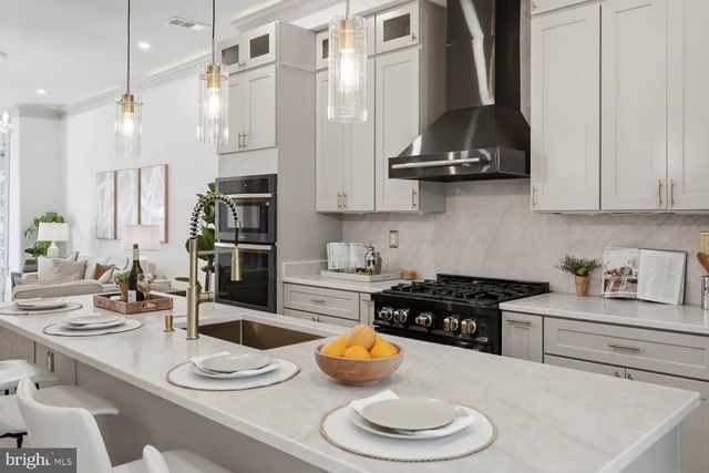 1210 T ST NW, Washington, DC 20009