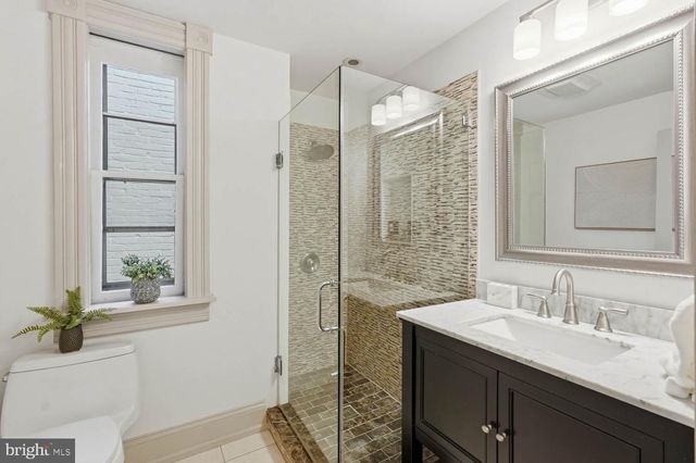 1210 T ST NW, Washington, DC 20009