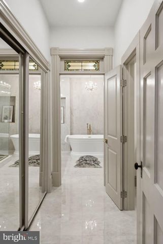 1210 T ST NW, Washington, DC 20009