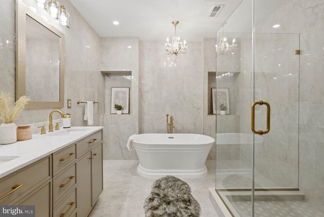 1210 T ST NW, Washington, DC 20009
