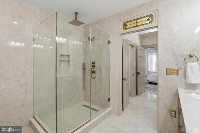 1210 T ST NW, Washington, DC 20009