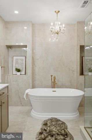 1210 T ST NW, Washington, DC 20009