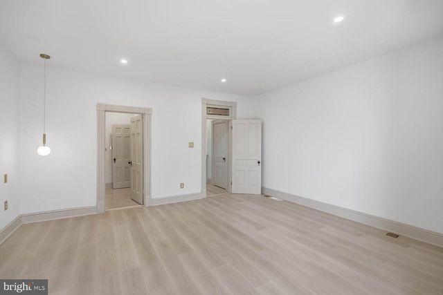 1210 T ST NW, Washington, DC 20009