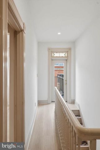 1210 T ST NW, Washington, DC 20009