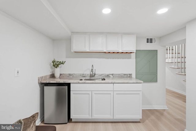 1210 T ST NW, Washington, DC 20009