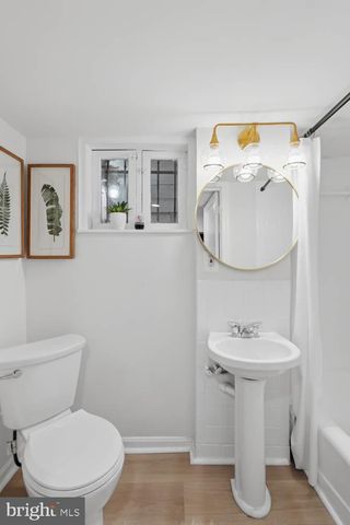 1210 T ST NW, Washington, DC 20009