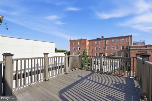 1210 T ST NW, Washington, DC 20009
