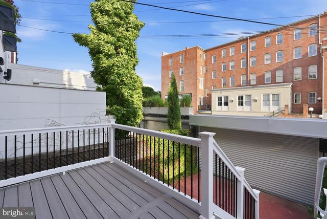 1210 T ST NW, Washington, DC 20009