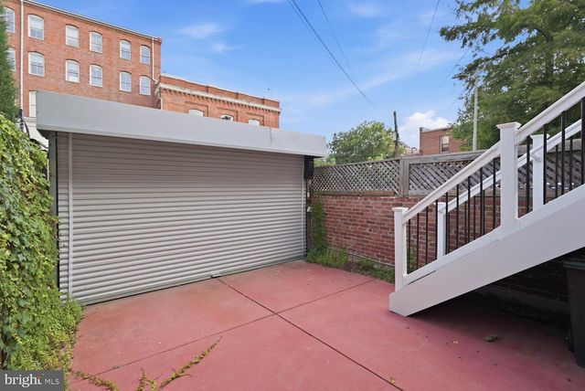 1210 T ST NW, Washington, DC 20009