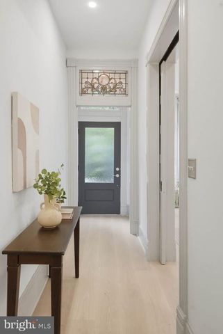 1210 T ST NW, Washington, DC 20009