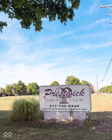 748 Ironwood Drive, Avon, IN 46123