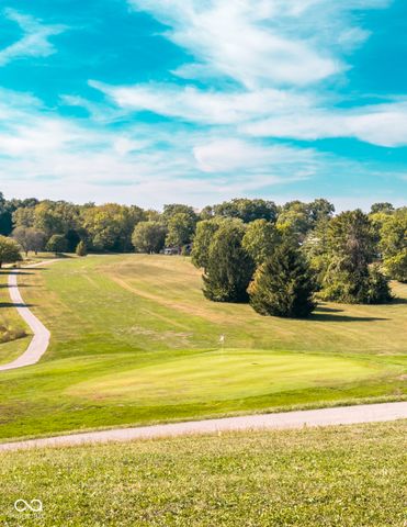 748 Ironwood Drive, Avon, IN 46123