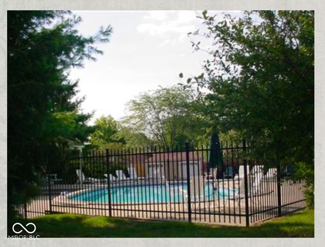 748 Ironwood Drive, Avon, IN 46123