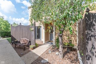 748 Ironwood Drive, Avon, IN 46123