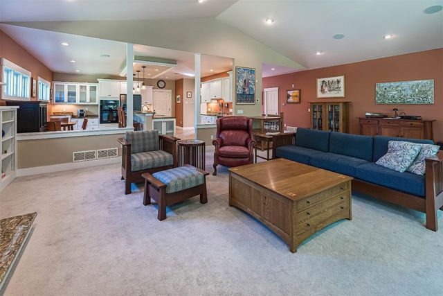 6965 JEFFERSON Court, Fairview, PA 16417