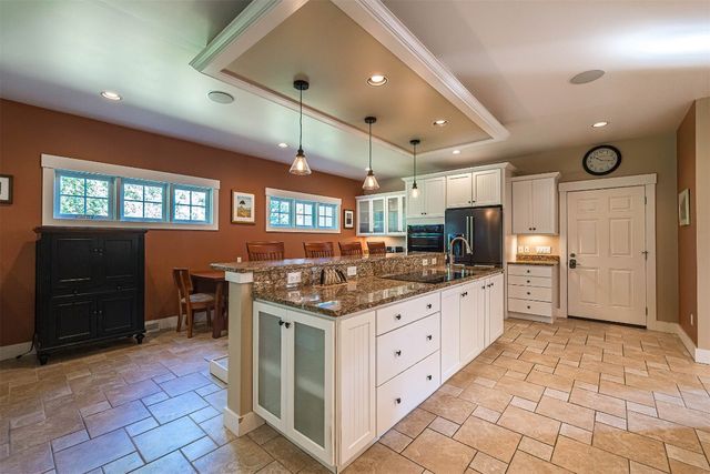 6965 JEFFERSON Court, Fairview, PA 16417