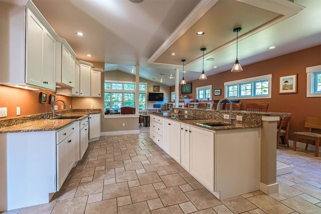 6965 JEFFERSON Court, Fairview, PA 16417