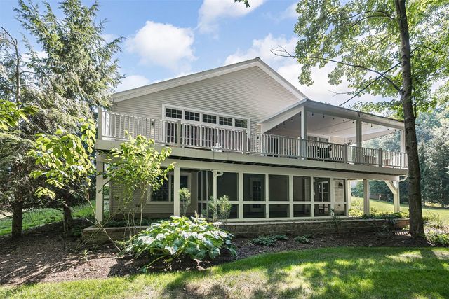 6965 JEFFERSON Court, Fairview, PA 16417