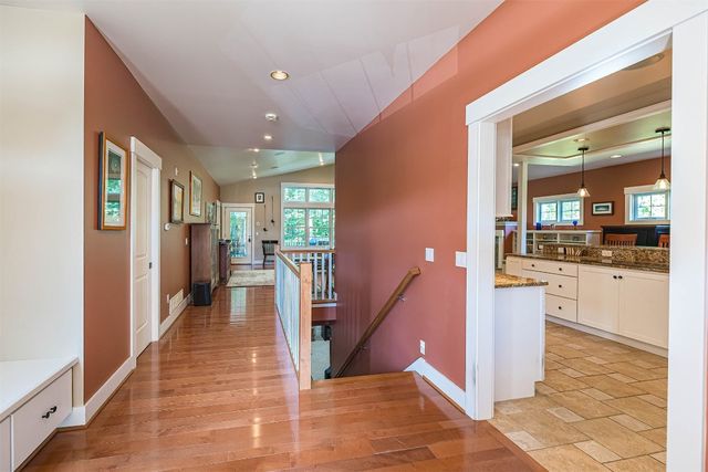 6965 JEFFERSON Court, Fairview, PA 16417