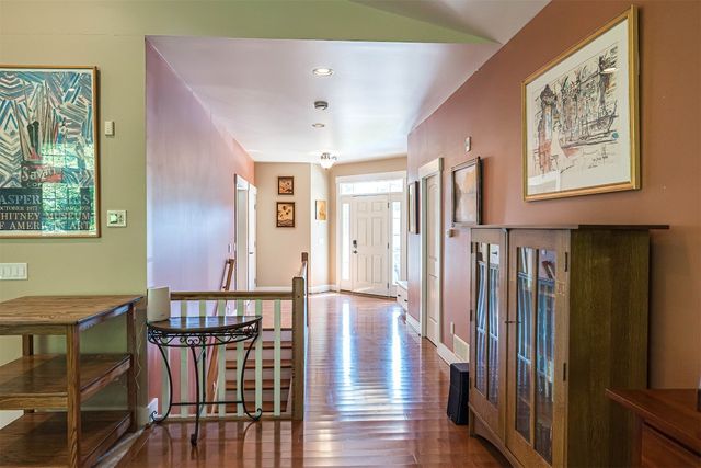 6965 JEFFERSON Court, Fairview, PA 16417