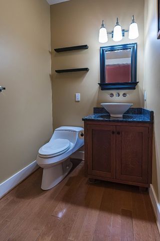 6965 JEFFERSON Court, Fairview, PA 16417