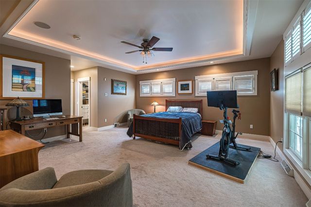 6965 JEFFERSON Court, Fairview, PA 16417