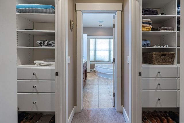 6965 JEFFERSON Court, Fairview, PA 16417