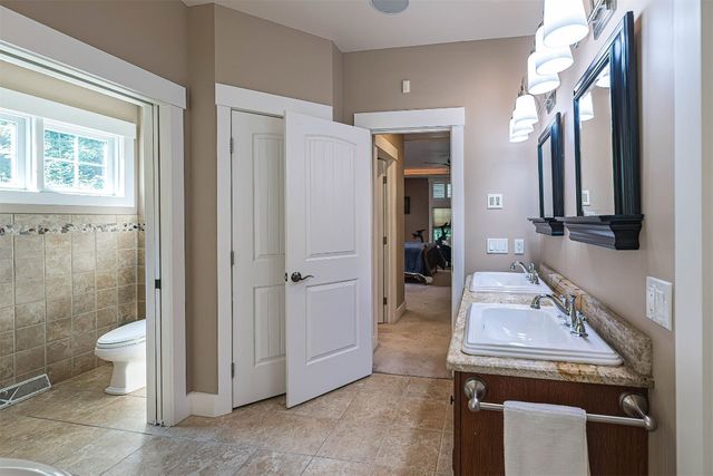 6965 JEFFERSON Court, Fairview, PA 16417