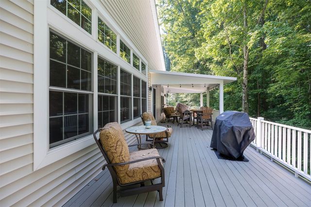 6965 JEFFERSON Court, Fairview, PA 16417