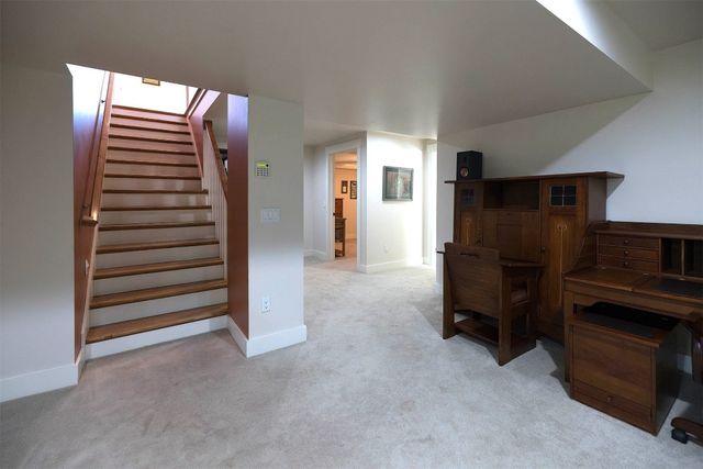 6965 JEFFERSON Court, Fairview, PA 16417