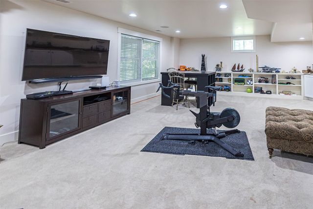 6965 JEFFERSON Court, Fairview, PA 16417