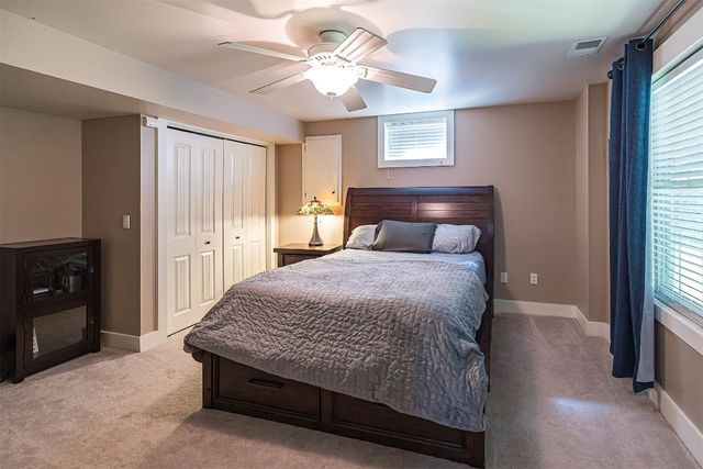 6965 JEFFERSON Court, Fairview, PA 16417