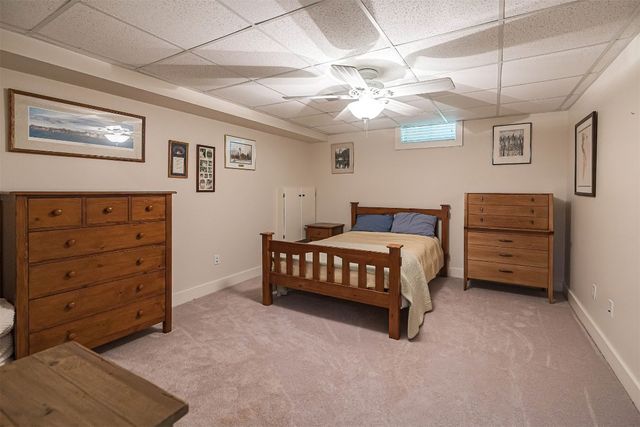 6965 JEFFERSON Court, Fairview, PA 16417