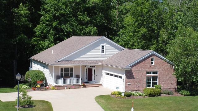 6965 JEFFERSON Court, Fairview, PA 16417