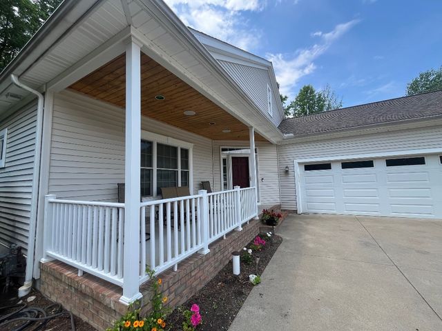 6965 JEFFERSON Court, Fairview, PA 16417