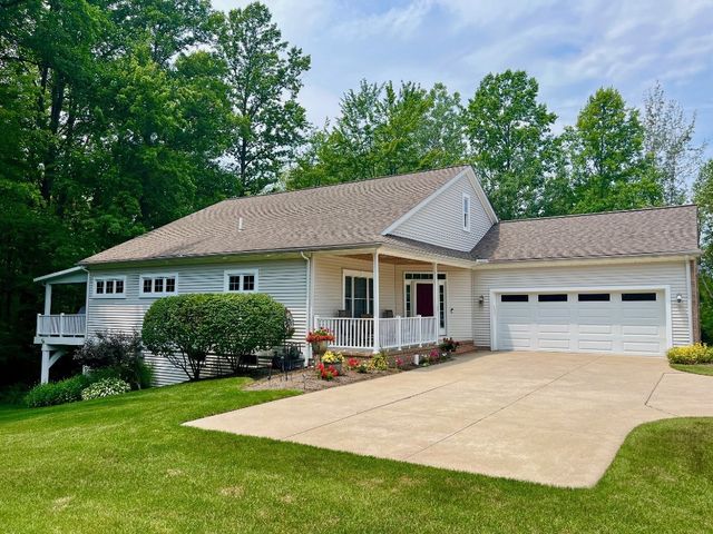 6965 JEFFERSON Court, Fairview, PA 16417