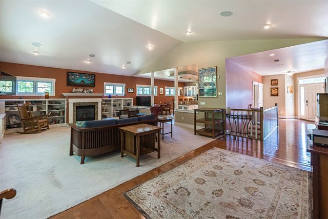 6965 JEFFERSON Court, Fairview, PA 16417