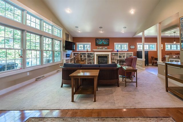 6965 JEFFERSON Court, Fairview, PA 16417