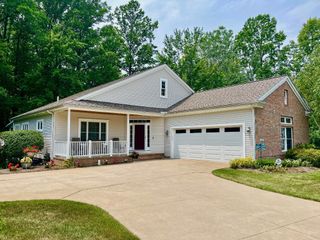 6965 JEFFERSON Court, Fairview, PA 16417