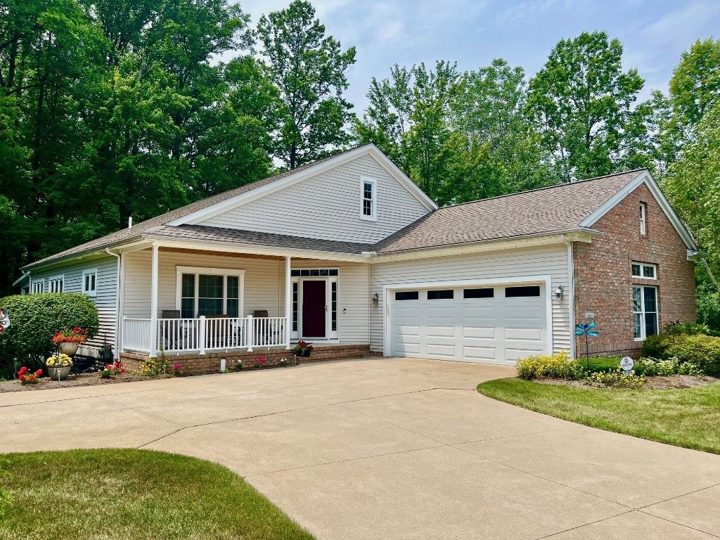 6965 JEFFERSON Court, Fairview, PA 16417