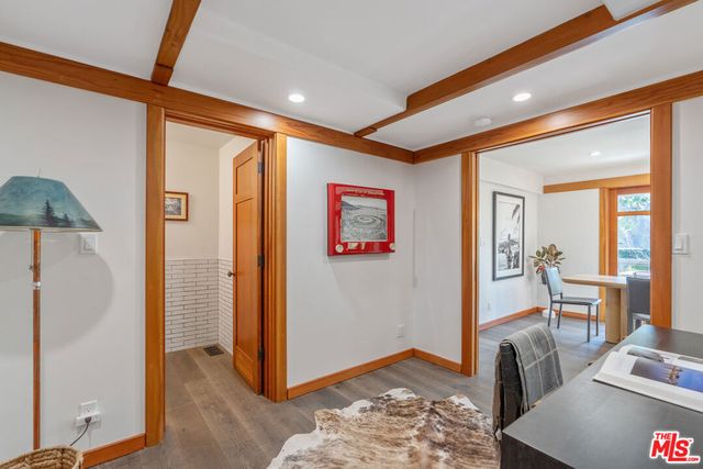 702 Navy Street, Santa Monica, CA 90405