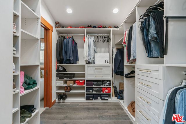 702 Navy Street, Santa Monica, CA 90405