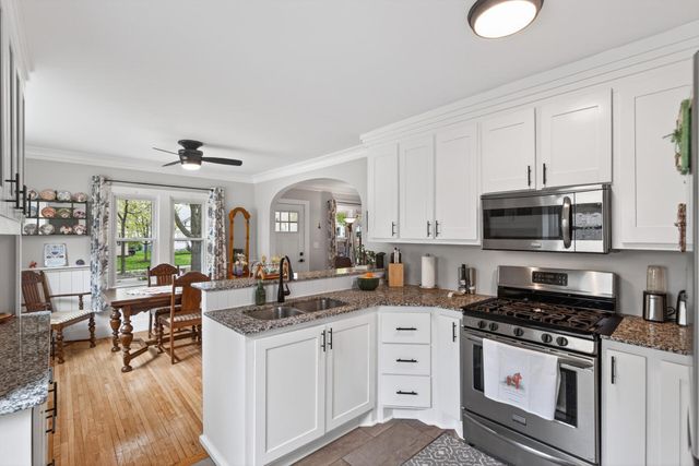 3647 Sheridan Avenue N, Minneapolis, MN 55412