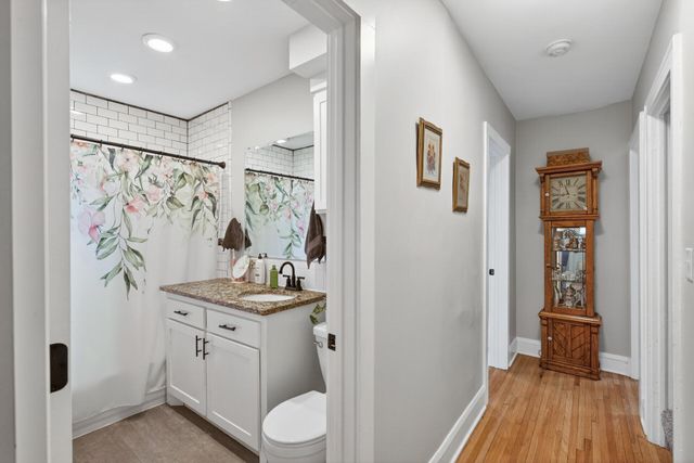 3647 Sheridan Avenue N, Minneapolis, MN 55412
